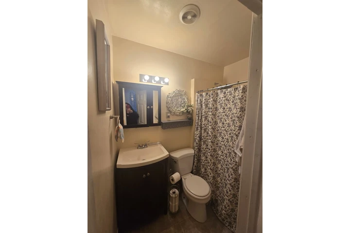 $1100 : Recamara o cuarto image 3