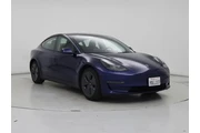 Tesla Model 3 2023 4dr Sedan en San Jose