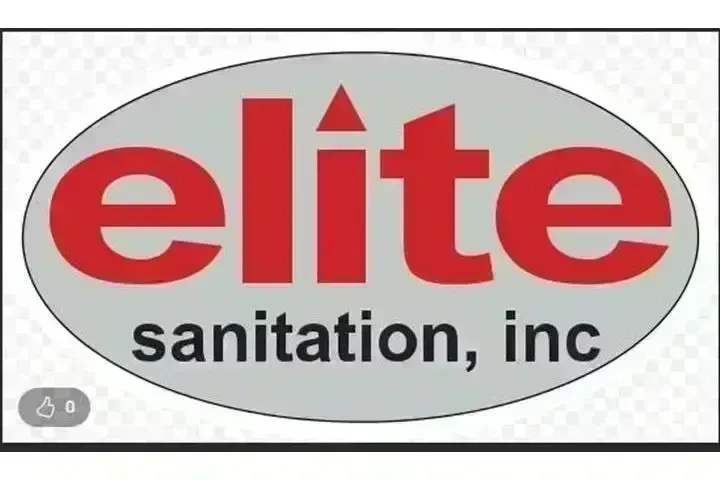 CHOFERES CLASE C image 1