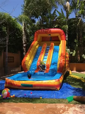 Mantel carpasmesasbañosjumpers image 1