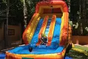 Mantel carpasmesasbañosjumpers en Los Angeles