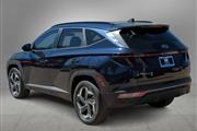 $35265 : New 2024 Hyundai TUCSON HYBRI thumbnail