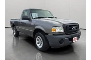 $8957 : Ford Ranger 2011 4x2 XL 2dr thumbnail