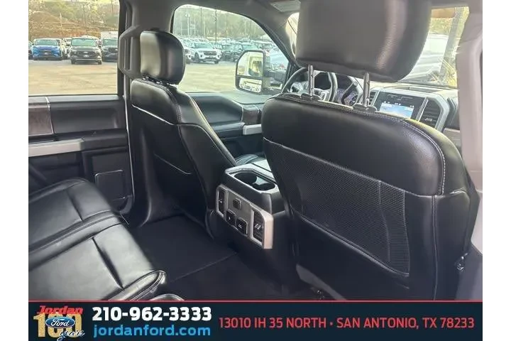 $30999 : Ford F-250 Super Duty 2018 4 image 8