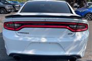 Used 2021 Charger GT RWD for thumbnail