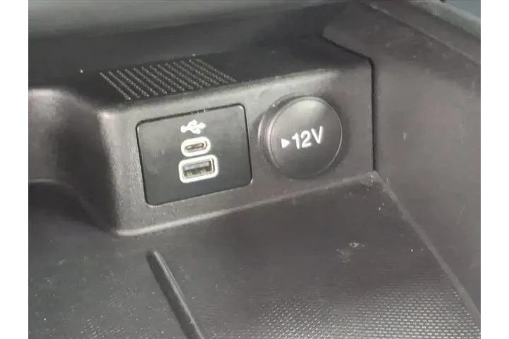 $21988 : Ford Escape 2025 Active 4dr image 9