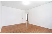 $2500 : 3BED/2BATH HOME IN SOUTH GATE thumbnail
