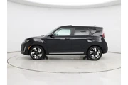 $19998 : Kia Soul 2023 GT-Line 4dr Cr thumbnail