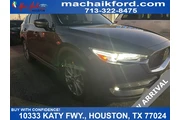 Mazda CX-5 2020 AWD Grand To en Houston