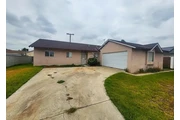 Beautiful Modern 3-Bedroom AC
