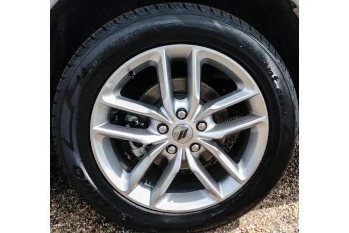 $28425 : Dodge Durango 2023 GT 4dr SU image 7