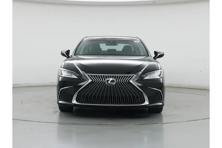 $32998 : Lexus ES 350 2019 F SPORT 4d image 5