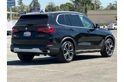 $33500 : BMW X5 2021 sDrive40i 4dr Sp thumbnail