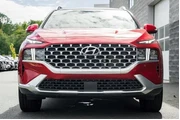 $22556 : Hyundai SANTA FE 2023 AWD Li thumbnail