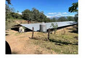 EN VENTA GRANJA AVÍCOLA en San Jose CR