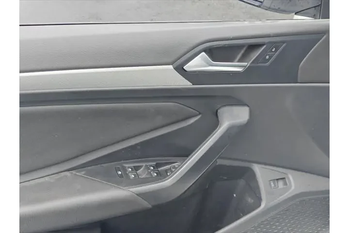 $12886 : Volkswagen Jetta 2020 S 4dr image 9