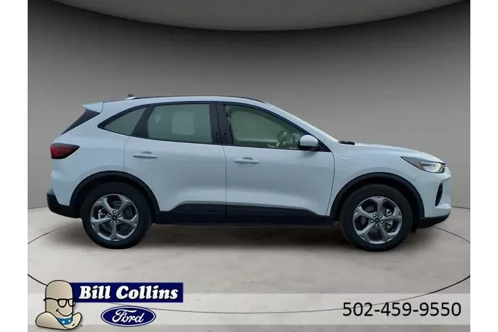 $28790 : Ford Escape Hybrid 2025 AWD image 10