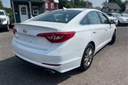 $7990 : 2015 SONATA thumbnail