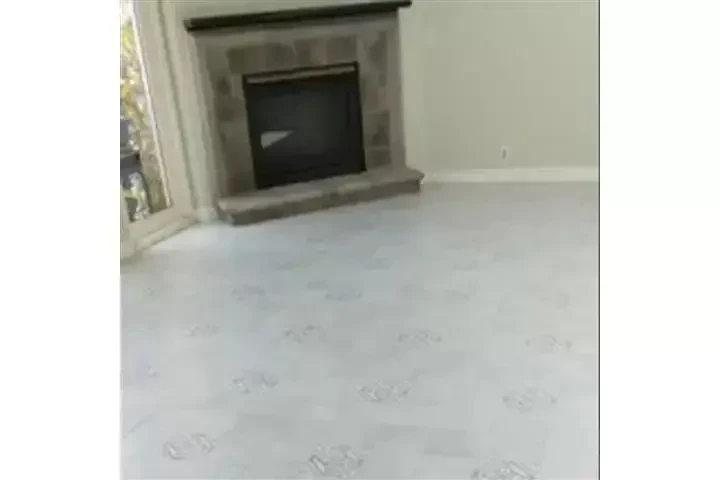 ✔ TILE! 🌟 TILE 👉ECONÓMICO image 8