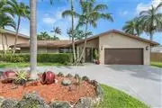 House for Sale en Miami