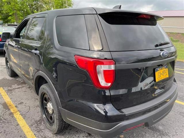 $25905 : 2018 FORD EXPLORER2018 FORD E image 8