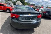 $10990 : 2014 Impala thumbnail