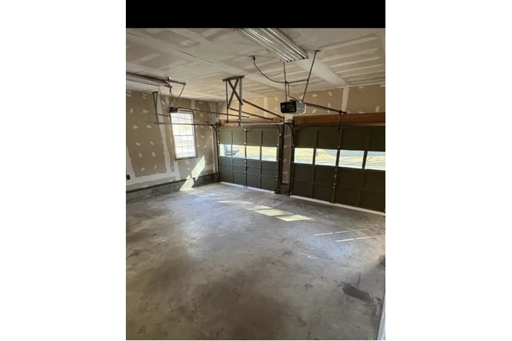 $2800 : Rent image 5