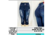 $10 : CAPRIS COLOMBIANOS POR MAYOREO thumbnail
