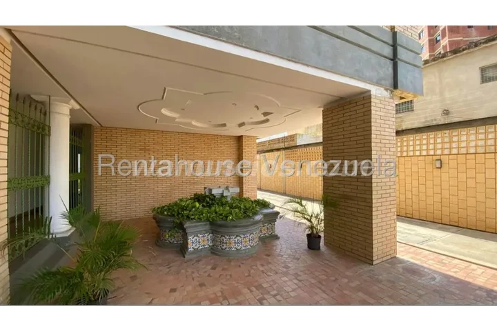 $600 : Apartamento en Valle Frío image 4