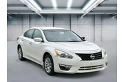 $7995 : Nissan Altima 2014 2.5 S 4dr thumbnail