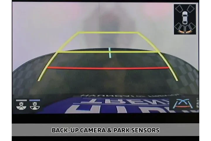 $39799 : Toyota Sienna 2022 AWD Limit image 7