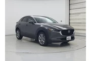 Mazda CX-30 2022 AWD 2.5 S P en Sacramento