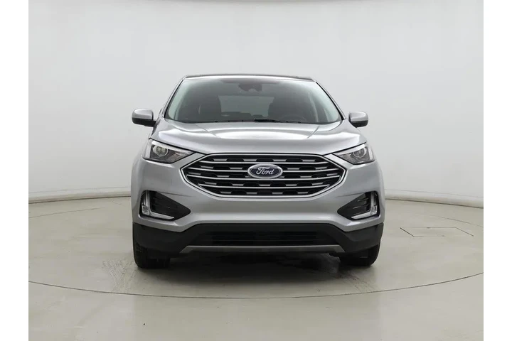 $24998 : Ford Edge 2022 AWD SEL 4dr C image 5