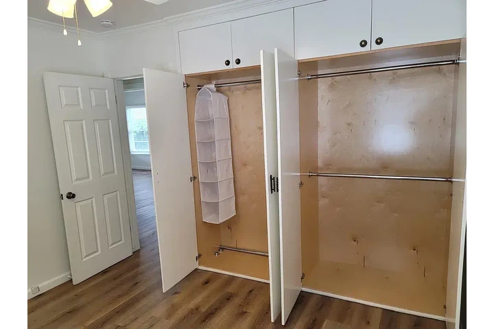 $900 : Home Rent .. Orange, CA image 7