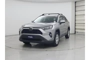 $20998 : Toyota RAV4 2019 AWD XLE 4dr thumbnail