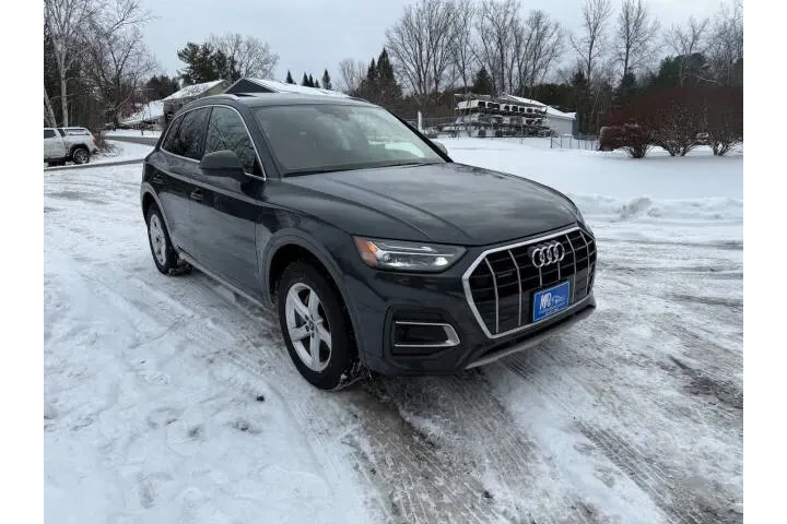 $29999 : 2023 Q5 image 4