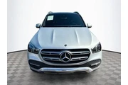 $27379 : Mercedes-Benz GLE 2021 GLE 3 thumbnail