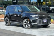 Kia Soul 2025 GT-Line 4dr Cr en Portland
