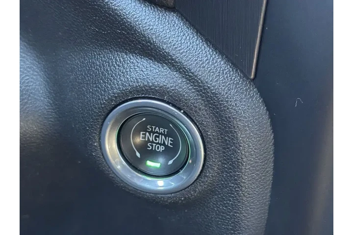 $39999 : GMC Sierra 1500 2020 4x4 AT4 image 8