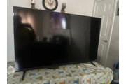 Television y PS4 en Las Vegas
