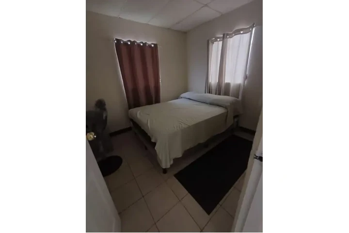 $38000 : CASA EN VENTA MANAGUA, URBANIZ image 1