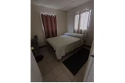 CASA EN VENTA MANAGUA, URBANIZ en Miami