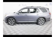 $39855 : Honda Pilot 2023 AWD Elite 4 thumbnail