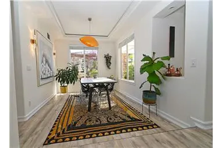 $6500 : Rental property with 5 bedro image 8