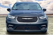 $23991 : Chrysler Pacifica 2023 Touri thumbnail