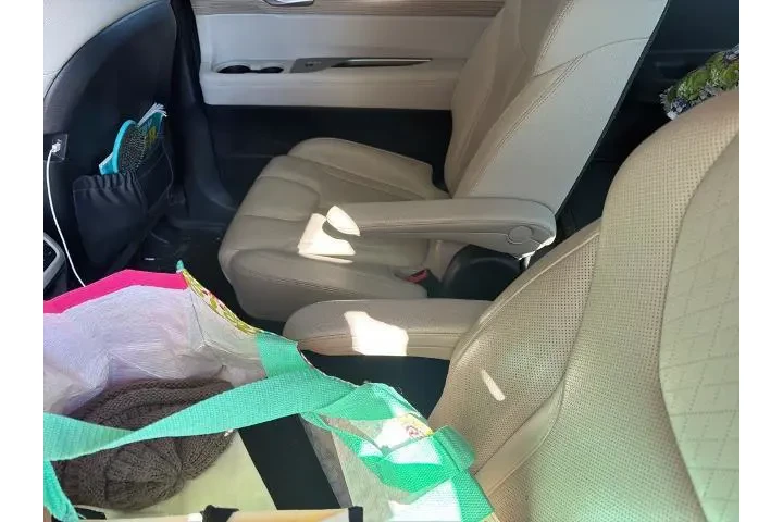 $17923 : Hyundai PALISADE 2020 SEL 4d image 9