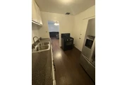 Casa de renta en Los Angeles