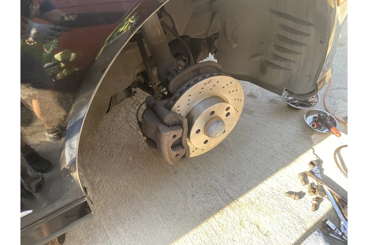 Tecnico a tu casa image 5