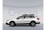 $9351 : Subaru Outback 2015 AWD 3.6R thumbnail