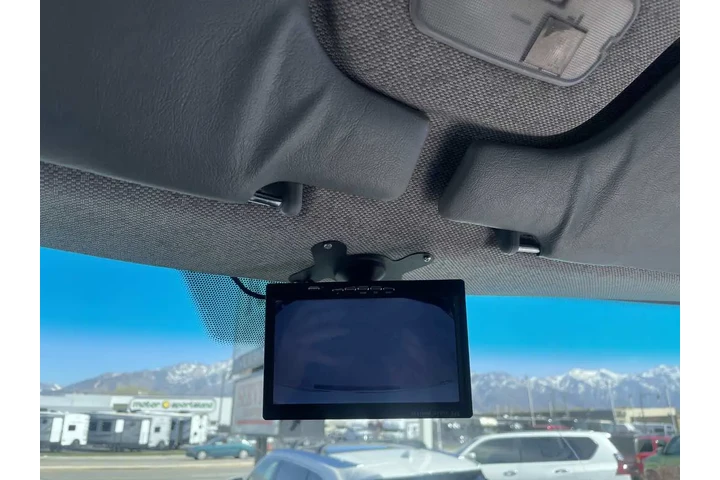 $24995 : 2004 Sprinter Van image 1